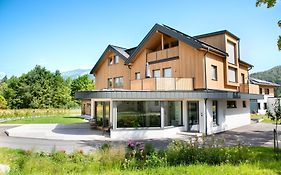 Moosaik Appartements